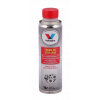Valvoline Engine Oil Stop Leak 300ml Valvoline Engine Oil Stop Leak 300ml