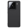 Zadný kryt Nillkin Super Frosted PRO Magnetic pre Xiaomi 15 Black Zadný kryt Nillkin Super Frosted PRO Magnetic pre Xiaomi 15 Black