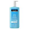 Neutrogéna Hydro Boost Body hydratačný telový krém 400 ml Neutrogéna Hydro Boost Body hydratačný telový krém 400 ml