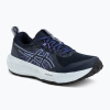 Dámske bežecké topánky ASICS Gel-Sonoma 8 midnight/cobalt burst Dámske bežecké topánky ASICS Gel-Sonoma 8 midnight/cobalt burst