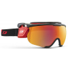 Julbo SNIPER EVO M SP 2 UNI Julbo SNIPER EVO M SP 2 UNI