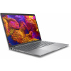 HP ZBook 8 G1ak Copilot+ PC AMD Ryzen AI 7 PRO 350 Mobile workstation 35.6 cm (14 ) WUXGA 32 GB DDR5-SDRAM 1 TB SSD Wi-Fi 7 (802.11be) Windows 11 Pro AI Workstation, AI PC Silver HP ZBook 8 G1ak Copilot+ PC AMD Ryzen AI 7 PRO 350 Mobile workstation 35.6 cm (14 ) WUXGA 32 GB DDR5-SDRAM 1 TB SSD Wi-Fi 7 (802.11be) Windows 11 Pro AI Workstation, AI PC Silver