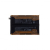 Xiaomi BN70 Xiaomi BN70