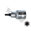 Triumf 6151 Nástavec Torx v 1/2 Triumf 6151 Nástavec Torx v 1/2