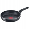 Panvica klasická Tefal Start&Cook 20 cm s nepriľnavým povrchom Panvica klasická Tefal Start&Cook 20 cm s nepriľnavým povrchom