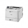 Brother HL-L9310CDW Brother HL-L9310CDW