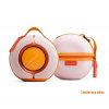 Devialet Mania Rose Bloom (přenosný Hi-Fi reproduktor s 360° zvukem) Devialet Mania Rose Bloom (přenosný Hi-Fi reproduktor s 360° zvukem)
