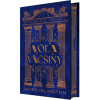 Vôľa väčšiny - James Islington Vôľa väčšiny - James Islington