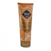 Malizia D´Intesa Luxury Amber sprchový gel 250ml Malizia D´Intesa Luxury Amber sprchový gel 250ml