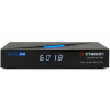 OCTAGON SFX6018 DVB-S2, IPTV HD H.265 HEVC, DUAL OS, Enigma 2 OCTAGON SFX6018 DVB-S2, IPTV HD H.265 HEVC, DUAL OS, Enigma 2