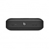 Apple Beats Pill + Black Apple Beats Pill + Black