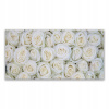 Predstavte si moderné akrylové 140x70 Roses Flowers Rastle (Predstavte si moderné akrylové 140x70 Roses Flowers Rastle) Predstavte si moderné akrylové 140x70 Roses Flowers Rastle (Predstavte si moderné akrylové 140x70 Roses Flowers Rastle)