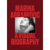 Marina Abramovic Marina Abramovic