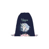 oxybag vrecko na prezuvky Unicorn Flower oxybag vrecko na prezuvky Unicorn Flower