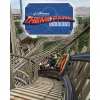 ESD Theme Park Studio 3458 ESD Theme Park Studio 3458