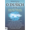 Newton Michael: O duších 1-4 (komplet) (Cesty duší - Osudy duší - Vztahy duší - Učení duší (4 knihy v jednom svazku) ( 528 str. B4) (vydání Eugenika 2020)) Newton Michael: O duších 1-4 (komplet) (Cesty duší - Osudy duší - Vztahy duší - Učení duší (4 knihy v jednom svazku) ( 528 str. B4) (vydání Eugenika 2020))