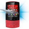 Ochranná fólia Nokia 303 Ochranná fólia Nokia 303