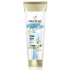 Pantene PRO-V Miracles Hydra Glow Kondicionér na suché a poškodené vlasy 160 ml Pantene PRO-V Miracles Hydra Glow Kondicionér na suché a poškodené vlasy 160 ml