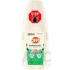 OFF! Botanicals rozprašovač repelent, na rastlinnej báze 1x100 ml OFF! Botanicals rozprašovač repelent, na rastlinnej báze 1x100 ml