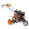 RURIS Benzínový kultivátor BRAVO 22 RURIS Benzínový kultivátor BRAVO 22