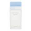 Dolce & Gabbana Light Blue toaletná voda dámska 200 ml Dolce & Gabbana Light Blue toaletná voda dámska 200 ml
