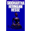 Siddhartha - Hermann Hesse Siddhartha - Hermann Hesse