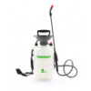 VERDEMAX postrekovač TP5 5972 VERDEMAX postrekovač TP5 5972