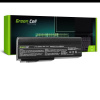 Green Cell batéria pre Asus A32-M50 A32-N61 N43 N53 G50 L50 M50 M60 N61VN / 11,1V 6600mAh Green Cell batéria pre Asus A32-M50 A32-N61 N43 N53 G50 L50 M50 M60 N61VN / 11,1V 6600mAh