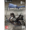 Chivalry: Medieval Warfare - Steam PC Chivalry: Medieval Warfare - Steam PC