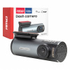 Kamera do auta 1K WLAN 128 GB WIFI Full HD Kamera do auta 1K WLAN 128 GB WIFI Full HD