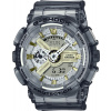 Hodinky Casio GMA-S110GS-8AER G-Shock Men's 43mm 20ATM Hodinky Casio GMA-S110GS-8AER G-Shock Men's 43mm 20ATM