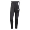 adidas Tiro 24 Winterized Trousers Mens black/lt onix 2XL adidas Tiro 24 Winterized Trousers Mens black/lt onix 2XL