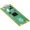 Raspberry Pi® Pico mikrokontrolér RP-PICO Raspberry Pi® Pico mikrokontrolér RP-PICO