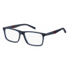 TOMMY HILFIGER - TH 2084 PJP 55 / 16 / 145 TOMMY HILFIGER - TH 2084 PJP 55 / 16 / 145