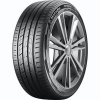 Matador HECTORRA 5 TL FR 235/50 R18 97V – záruka 5 rokov Matador HECTORRA 5 TL FR 235/50 R18 97V – záruka 5 rokov
