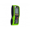 Procraft PLDM60 Laserový diaľkomer Procraft PLDM60 Laserový diaľkomer
