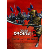 Total War: SHOGUN 2: Saints and Heroes Unit Pack - Steam PC Total War: SHOGUN 2: Saints and Heroes Unit Pack - Steam PC
