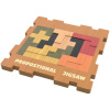 Sparkys Hlavolam - Special puzzle Sparkys Hlavolam - Special puzzle