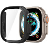 Spigen Thin Fit 360 Black Apple Watch Ultra 49mm ACS05558 Spigen Thin Fit 360 Black Apple Watch Ultra 49mm ACS05558