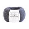 Scheepjes Sheepjes Mohair Rhythm Farba: 685 Hip Hop Scheepjes Sheepjes Mohair Rhythm Farba: 685 Hip Hop