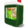 Krovsan Profi+ zelený 5L Krovsan Profi+ zelený 5L