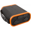 Fox Halo Power Pack 96.000 mAh Fox Halo Power Pack 96.000 mAh