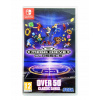 Sega Mega Drive Classics Sega Mega Drive Classics