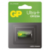 GP CR123A 1ks 1022000111 GP CR123A 1ks 1022000111
