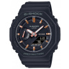 Casio GMA-S2100-1AER G-Shock 43mm 20ATM, unisex Casio GMA-S2100-1AER G-Shock 43mm 20ATM, unisex