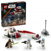 LEGO® Star Wars™ 75378 Útek na spídre BARC LEGO® Star Wars™ 75378 Útek na spídre BARC