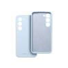 Roar Cloud-Skin Silikónové Puzdro pre Xiaomi Redmi Note 14 Pro Plus 5G Light Blue Roar Cloud-Skin Silikónové Puzdro pre Xiaomi Redmi Note 14 Pro Plus 5G Light Blue
