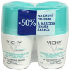 Vichy antitranspirant proti nadmernému poteniu roll-on 2 x 50 ml Vichy antitranspirant proti nadmernému poteniu roll-on 2 x 50 ml
