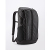 Patagonia Black Hole Pack 25L Black w/Black Patagonia Black Hole Pack 25L Black w/Black