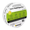 páska lepiaca Vario Multitape SL+ 25 m páska lepiaca Vario Multitape SL+ 25 m